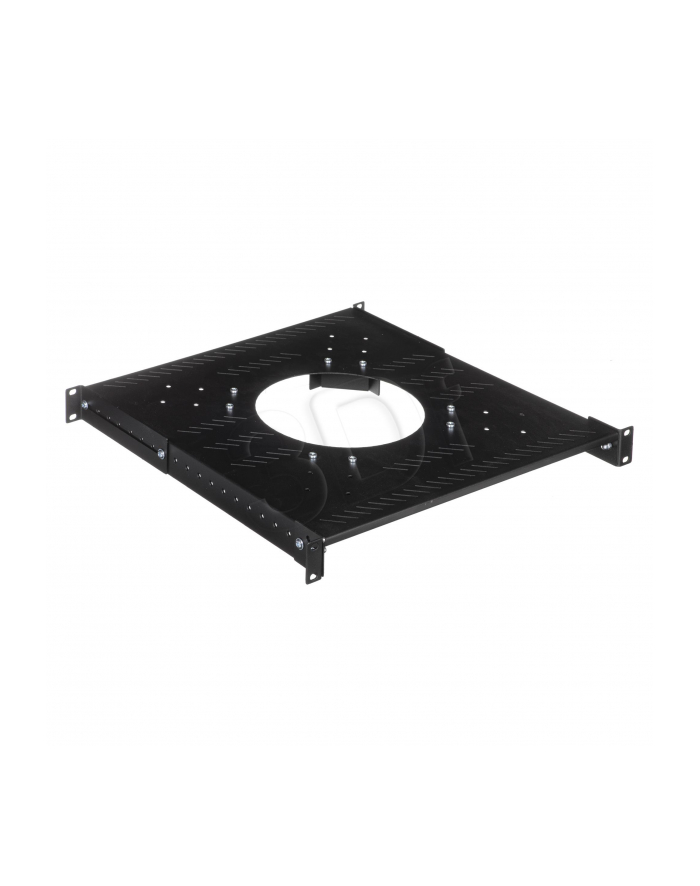 Triton Obudowa serwerowa RAB-VP-R01-A1 RAB-VP-R01-A1