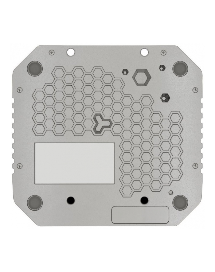 MikroTik LtAP-2HnD&FG621-EA