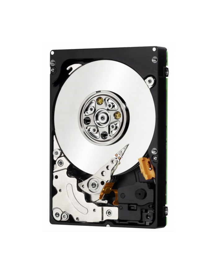 ULTRASTAR 7K6 4TB SAS ULTRA/HUS726T4TAL5204