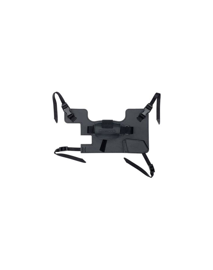 Panasonic hand strap FZ-VSTG21U FZ-VSTG21U