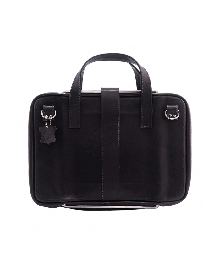 R-Go Tools Torba Viva 15.6'' (RGOAVLAPBL)