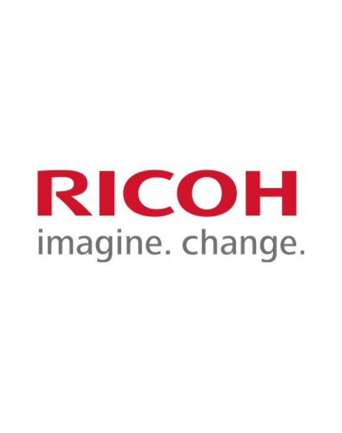 Ricoh Toner Cyan C9200, 828517