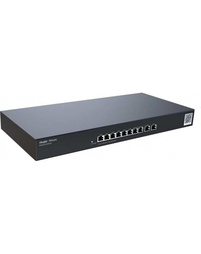 Ruijie Networks RG-EG310GH-E