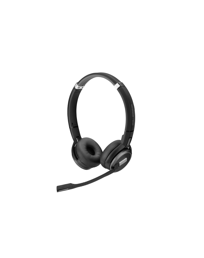 SENNHEISER EPOS SDW 60HS (1000633)