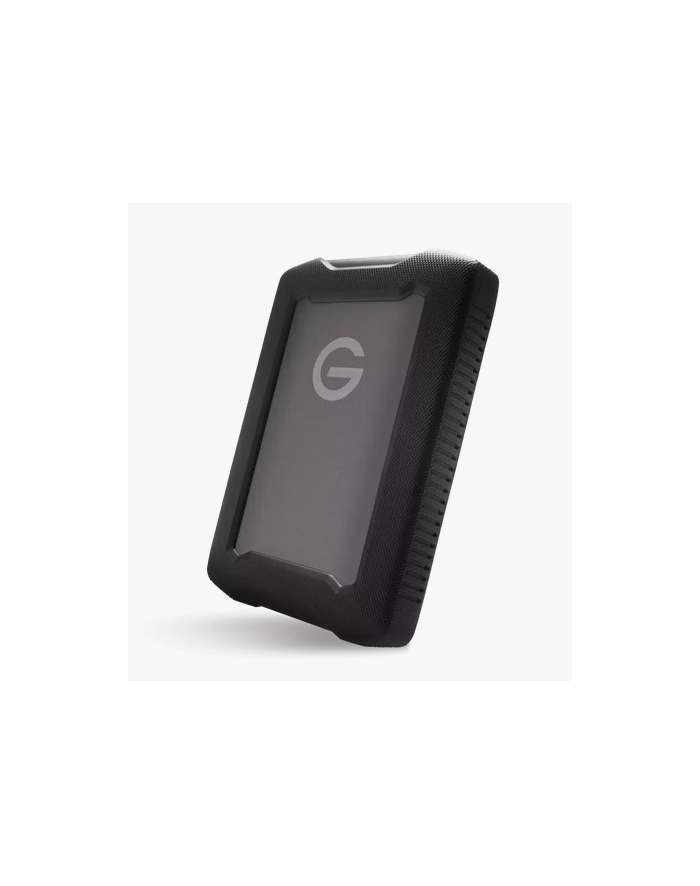 SANDISK PROFESSIONAL DYSK G-DRIVE ArmorATD 2TB