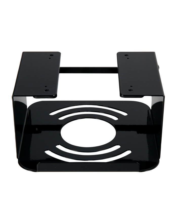 Sonnet MacCuff Studio, holder (Mac Studio)