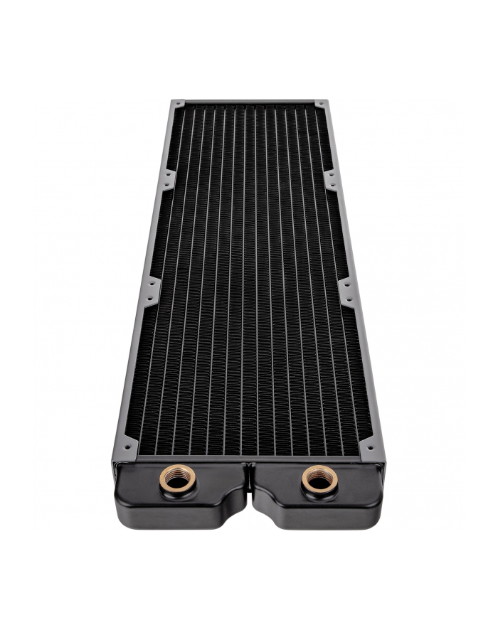 Thermaltake Pacific SR420 Slim Radiator