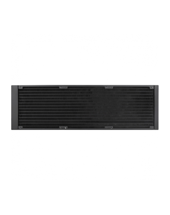 Thermaltake TH420 V2 ARGB Sync All-In-One Liquid Cooler (Kolor: CZARNY)
