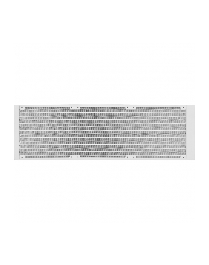 Thermaltake TH420 V2 Ultra ARGB Sync All-In-One Liquid Cooler Snow Edition, water cooling (Kolor: BIAŁY)