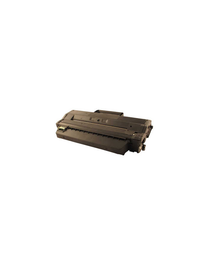 toner kompatybliny do Samsung MLT-D103L czarny wysoka pojemność