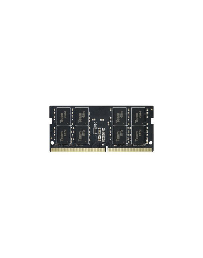 Team Teamgroup Elite DDR4 32 GB 3200MHz CL22 (TED432G3200C22S01)