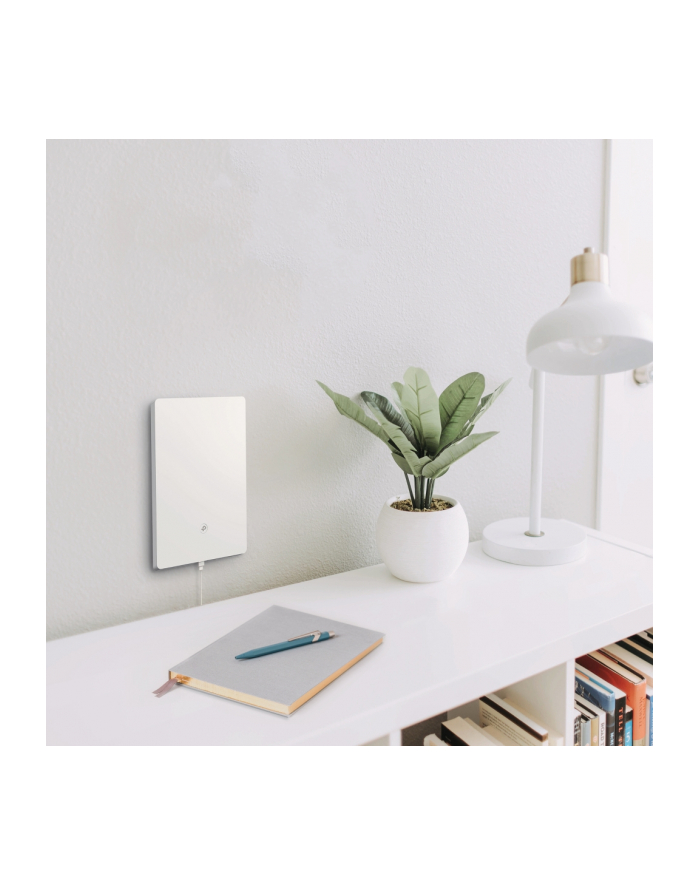 Tp-Link Archer Air E5 (ARCHERAIRE5)