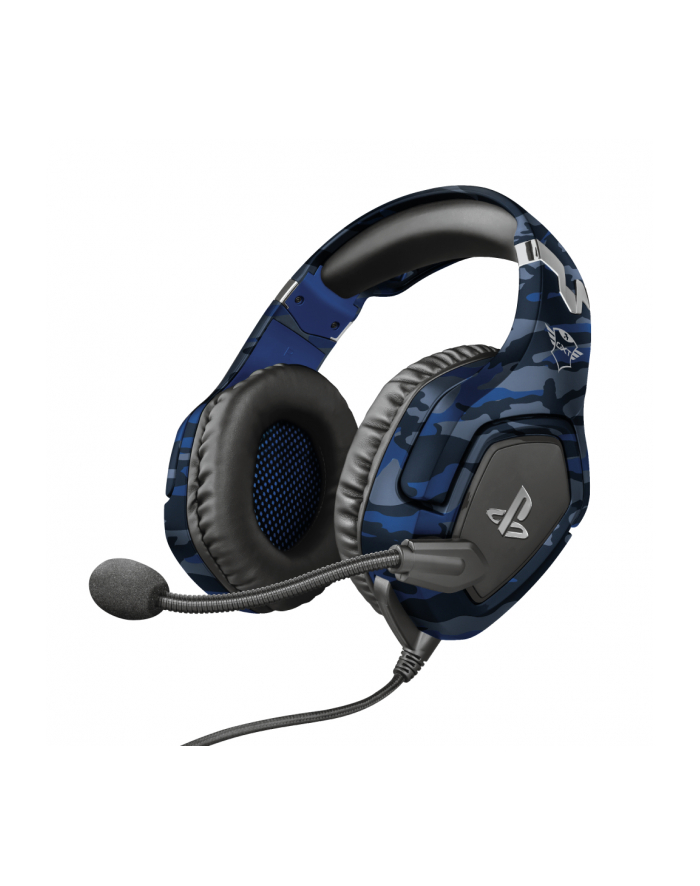 Trust GXT 488 Forze B