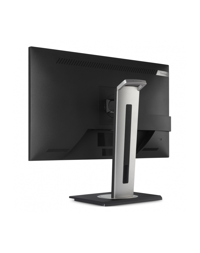 Viewsonic 27'' VG2756-2K