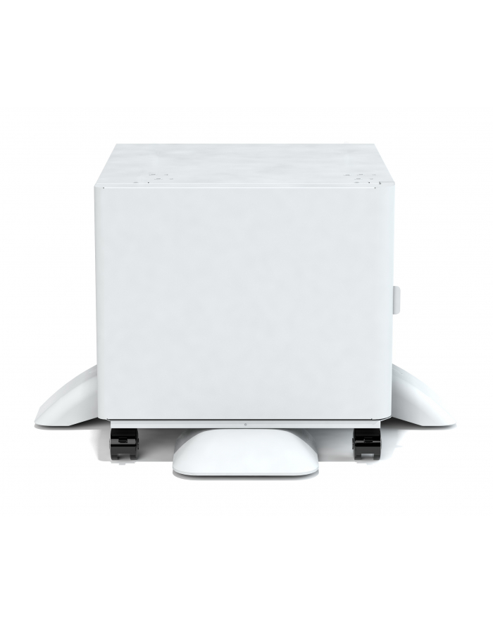 XEROX Stand Versalink B410/B415/C410/C415/C620/C625