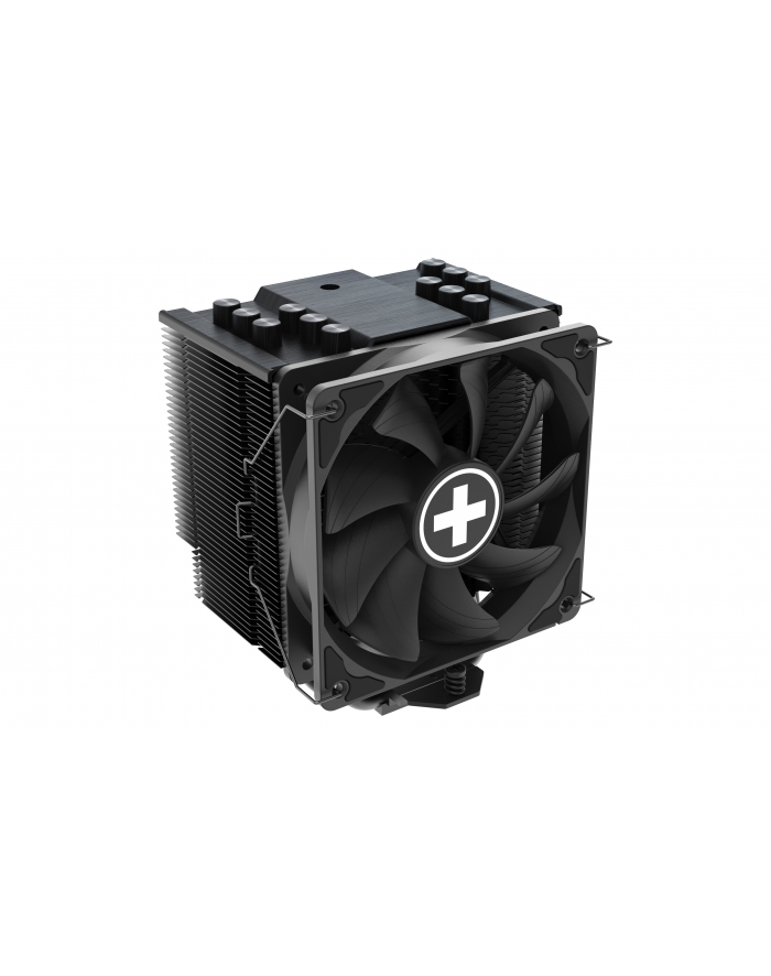 Xilence Performance X M906, CPU cooler (Kolor: CZARNY)