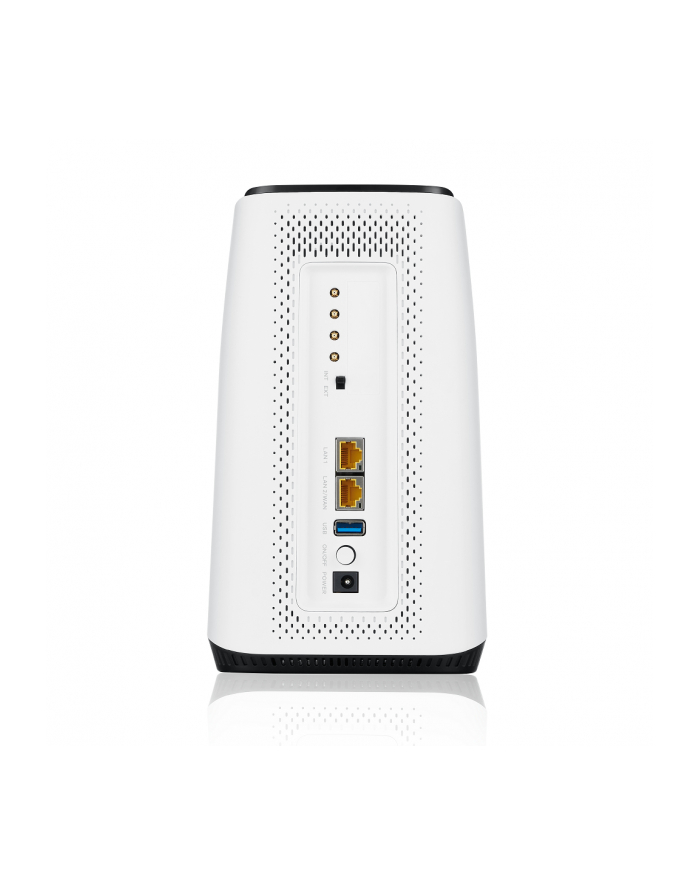 zyxel Router FWA510 5G NR Indoor  FWA510-(wersja europejska)ZNN1F