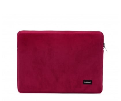 Bombata Velvet Sleeve 15-16