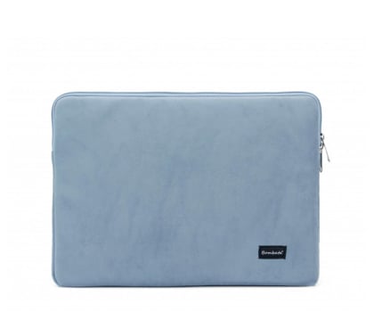 Bombata Velvet Sleeve 15-16