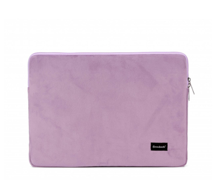 Bombata Velvet Sleeve 15-16