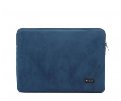Bombata Velvet Sleeve 13-14
