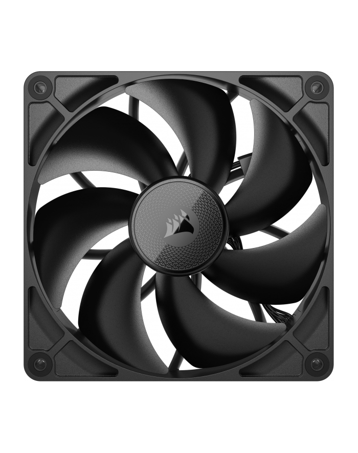 Corsair iCUE LINK RX140, case fan (Kolor: CZARNY)