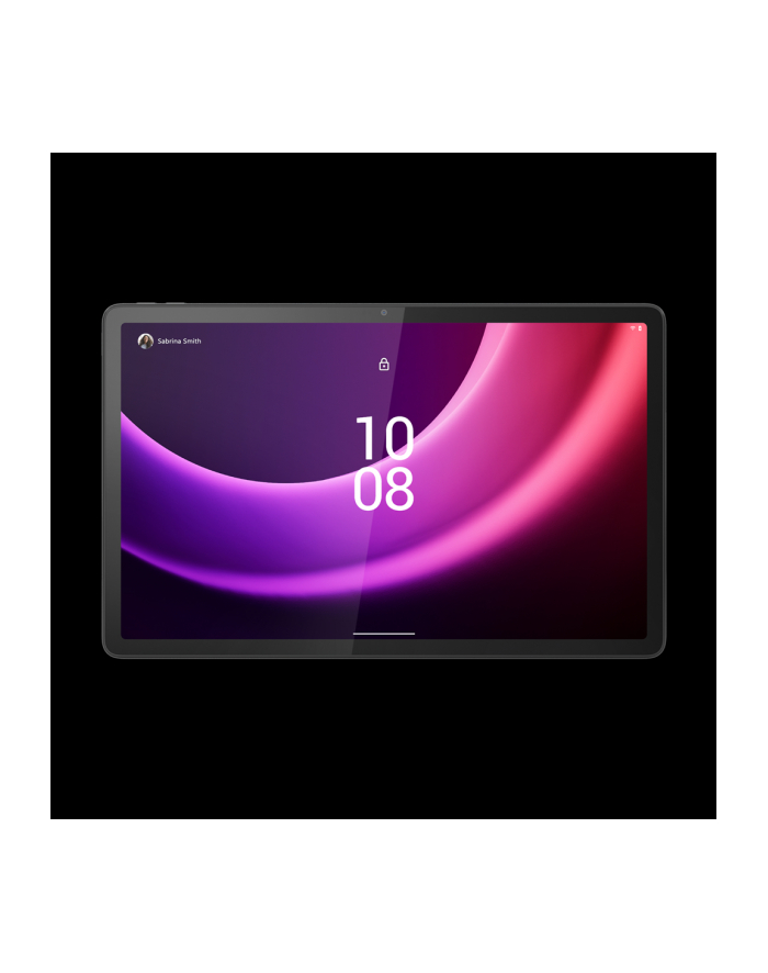 Lenovo Tab P11 G2 11,5'' 4/128GB Szary (ZABG0262SE)