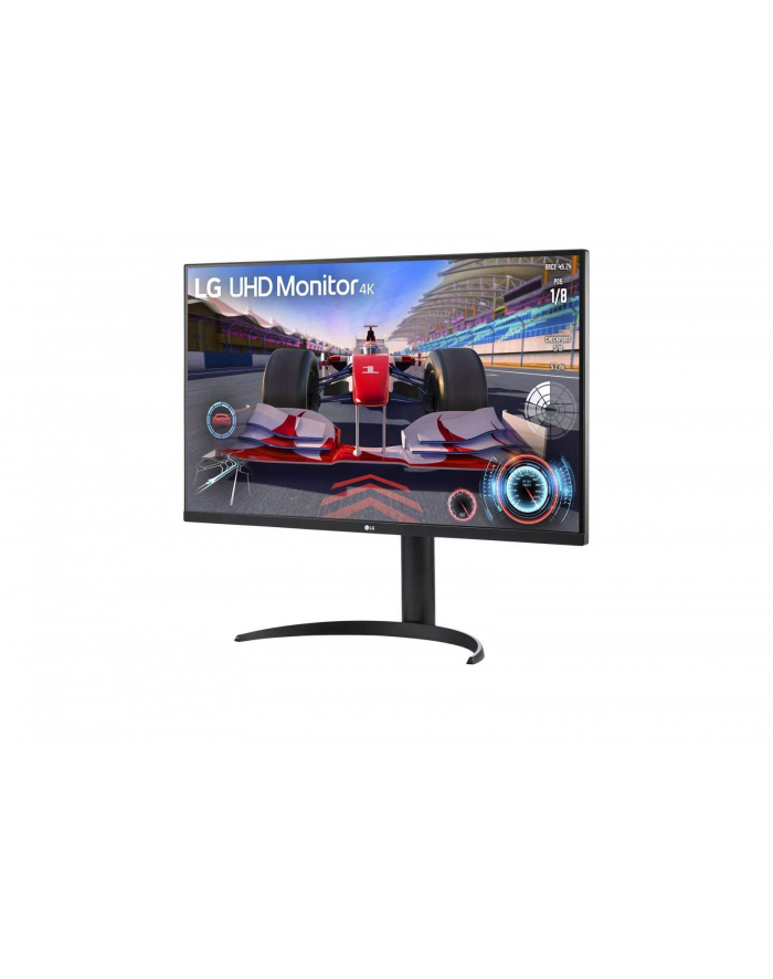 Lg 32'' 32UR550BAEU