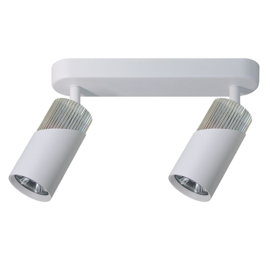 Minimalistyczna listwa sufitowa do kuchni ML0288 z serii NEO