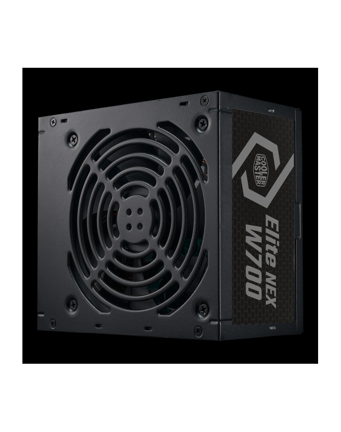 Cooler Master Elite Nex W700 700W (MPW7001ACBWBEU)