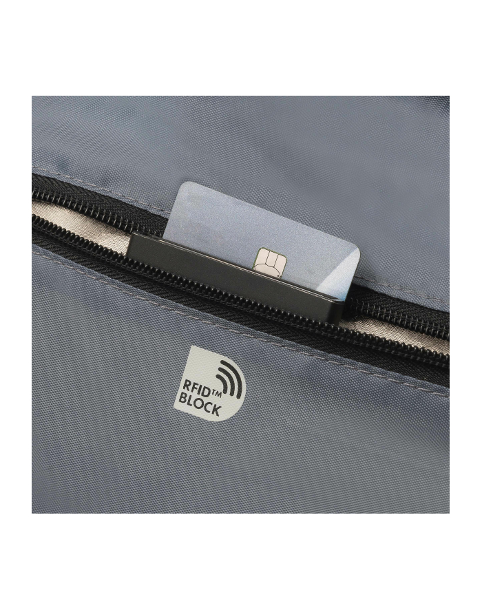 dicota Torba Top Traveller Eco CORE 13-14.1''