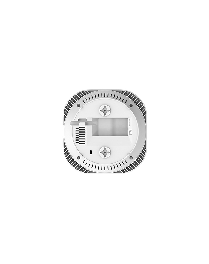 Engenius Access Point Ecw120 (1102A1188316)
