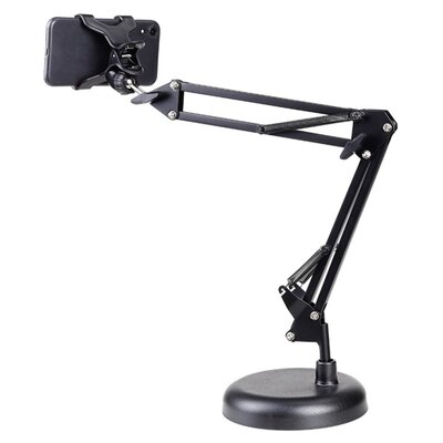 Uchwyt na smartfon KA-LINE STAND R-108