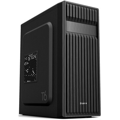 Zalman T6