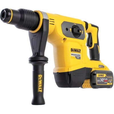 DEWALT DEWALT DCH481X2 - Młotowiertarka 3-funkcyjna DCH481X2