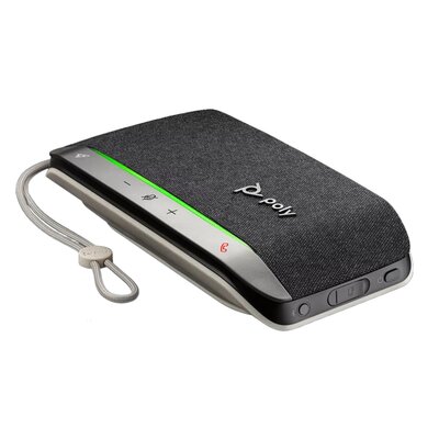 Poly Głośnik Poly Sync 20-M USB-A - 216866-01 216866-01