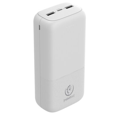 Powerbank P30 30 000mAh