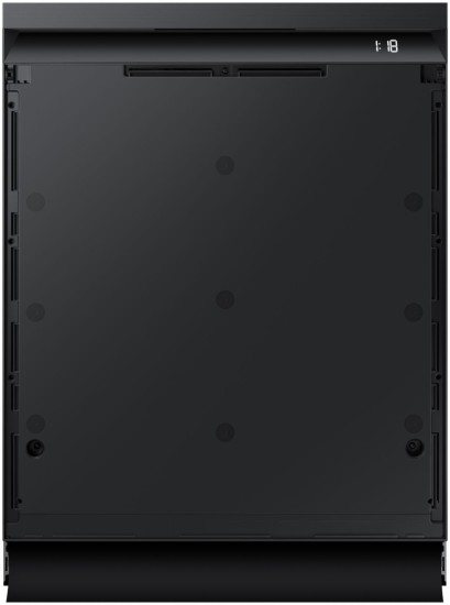 Samsung DW60CB895UAPET