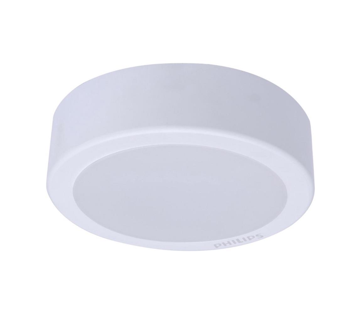 Philips - LED Plafon LEDINAIRE LED/19,5W/230V 3000K IP40