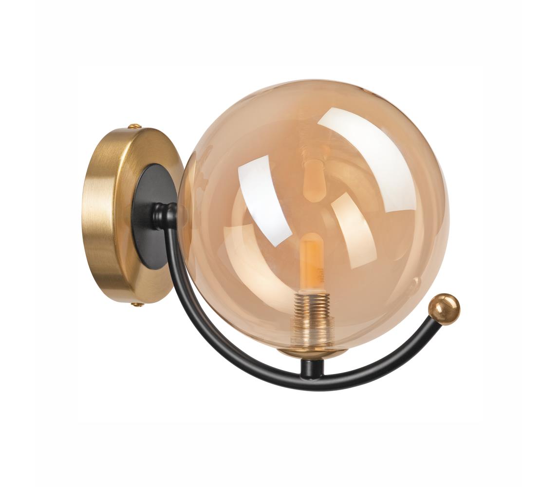 Kinkiet GEORGIA 1xG9/5W/230V