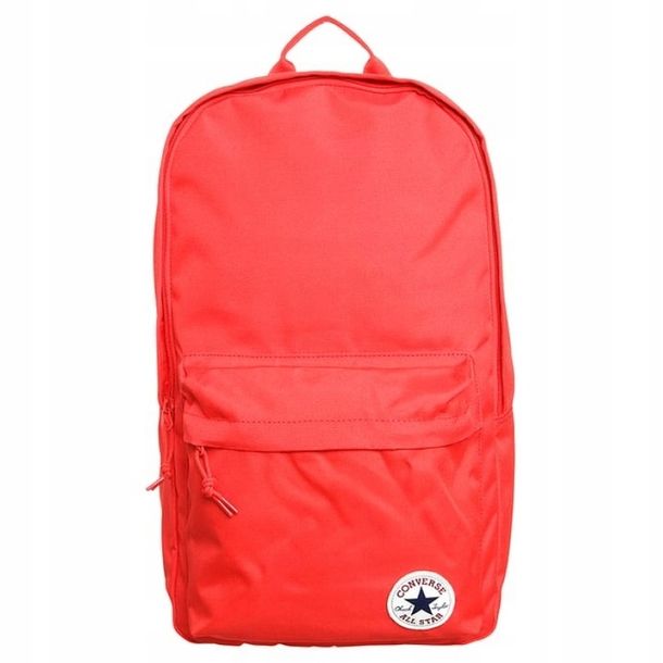 Plecak młodzieżowy Converse