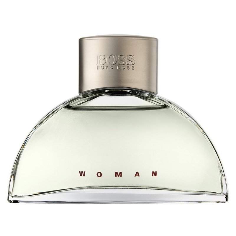Hugo Boss, Boss Woman, woda perfumowana, 30 ml