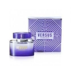 Versace, Versus, woda toaletowa, 50 ml