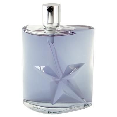 Thierry Mugler, A men, woda toaletowa,, 100 ml