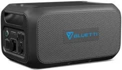 Bluetti Akumulator Dodatkowy B230 2048Wh 51,2V 40Ah