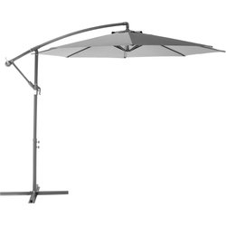 Parasol ogrodowy Modern Outtec