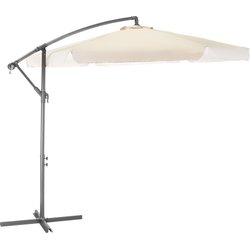 Parasol ogrodowy Classic Outtec