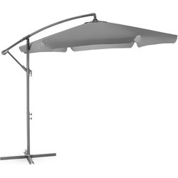 Parasol ogrodowy Classic Outtec
