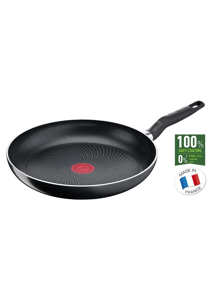 Tefal Patelnia 