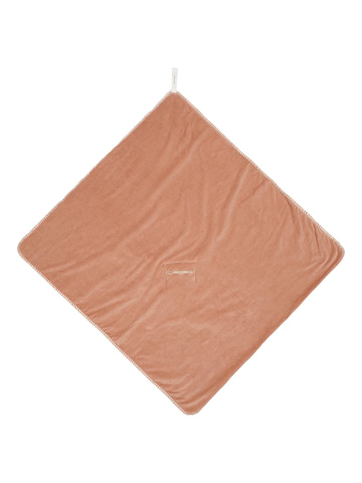 koeka Ręcznik 